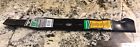 490-100-0052 Universal Mower New