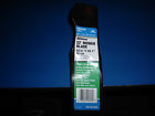 490-100-0082 Arnold 22 Mower Blade