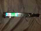 490-100-0090 Arnold Universal Mower Blade In