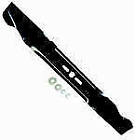 490-100-0100 Arnold Univ Mwr Blade 037049941957