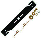 490-100-0111 Arnold Blade Dethatching Univ 037049951178