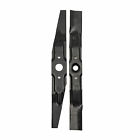 490-100-0138 Arnold Mulching Blade Set 037049961757