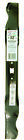 490-100-m085 Arnold Mulching Mower Blade 037049949052