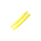 490-110-0012 Arnold Tractor Deck In Xtreme Mower Grass Blade 0037049947836