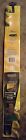 490-110-0140 Arnold John Deere 42