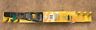 490-110-0141 Arnold Xtreme Mulching Blade Set