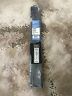 490-110-0158 Arnold Blades For Deck Fits More 037049958771
