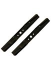 490-110-c108 Cub Cadet Lawn Mower Replacement Blade Set For 37049958061
