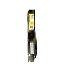 490-110-c124 Cub Cadet Mulching Lawn Tractor Blade Set