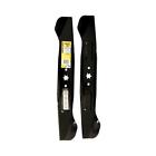 490-110-c131 Cub Cadet Blade Inch In 037049944262