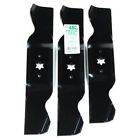 490-110-m116 Mtd Genuine Parts Blade Set For Mowers And 37049949304