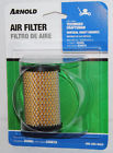 490-200-0020 Arnold Air Filter For Tecumseh Craftsman Vertical Shaft 037049944996