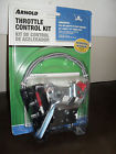 490-230-0001 Arnold Universal Throttle Control 037049950188
