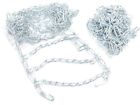 490-241-0024 Arnold Tractor Tire Chains 0037049945580
