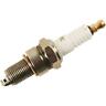 490-250-m014 Arnold Powermore Spark Plug Each 037049954063