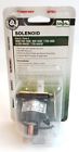 490-250-m015 Mtd Solenoid Oem For Craftsman Riding Mower More 037049954155