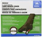 490-290-0012 Arnold Universal Lawn Mower 037049949380