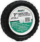 490-321-0002 Arnold Plas Univ Wheel 037049941636