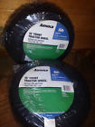 490-325-0012 Arnold Riding Lawn Mower Tractor Front Wheel Replacement 037049944170