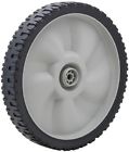 490-325-h019 Power Care Lawnmower Plastic 0037049950317