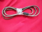 30-38-40-50-in 490-500-0010 Arnold Murray Drive Belt