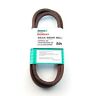 490-500-0019 Arnold For Murray Deck Drive Belt Oem 037049939107