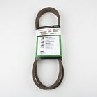 490-501-m006 Drive Belt For Riding Lawn Mowers