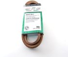 490-501-m032 Drive Belt For Riding