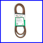 490-501-m046 Replacement Belt For Troy Bilt Yard Man Outdoor 037049948130