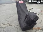 490-7464 Toro Snowblower Single Stage