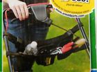 490-850-0015 Arnold Lawn Mower Utility 037049951253
