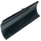 490-900-0032 Mtd Dozer Blade Fits