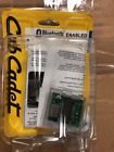 490-900-c066 Cub Cadet Bluetooth Enabled Maintenance Meter Kit For 0037049959693
