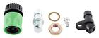 490-900-m061 Mtd Genuine Parts Deck Wash Kit For Lawn 37049954339