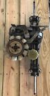 4900-3 93264 Spicer Murray Transaxle Transmission