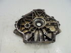 Fe290d-as08 49015-6151 Kawasaki Engine Crankcase Cover Hp Gator Club Car