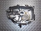 49015-6223 49015-6254 Kawasaki Sump Fh451v