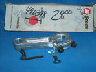 490348 Briggs Stratton Stens Engine