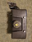 490572-397928-493337-691993-w4fr Briggs Stratton Fuel Tank Black Plastic With Mounting Brackets Off