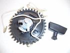 490647 Briggs And Stratton New