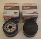 49065-7007 Kawasaki Genuine Oil Filter Oem New Open Boxes