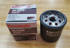 49065-7010 Kawasaki Oil Filter Genuine Part 038568028013