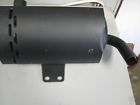 49070 7021 Kawasaki Small Engine Part Genuine Muffler