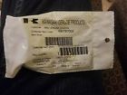 Ka-490787002 49078-7002 Kawasaki Valve Engine