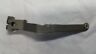 490927 Briggs Stratton Nos Part Governor Lever