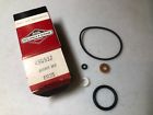490937 Briggs Stratton New Gasket Set Carburator