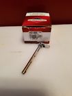 491006 Briggs Stratton Genuine Throttle Shaft Oem Packaging New