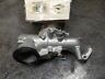 491026 Briggs Stratton Genuine Carburetor Oirignal Packaging New