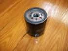 491056 Briggs And Stratton Genuine
