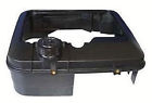 491062 Briggs Stratton Fuel Tank